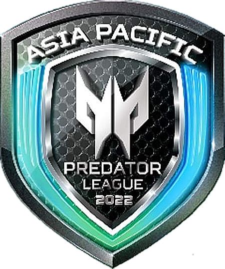 Asia Pacific Predator League 2022 Dota 2 Coverage .